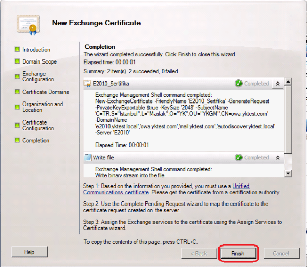 Exchange_Sertifika_12