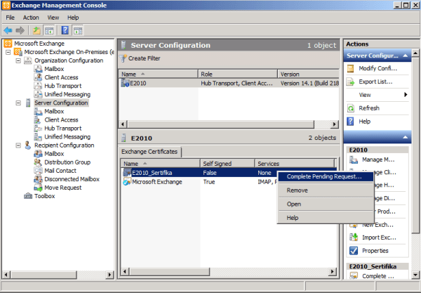 Exchange_Sertifika_13