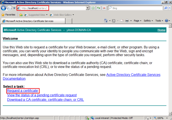 Exchange_Sertifika_14