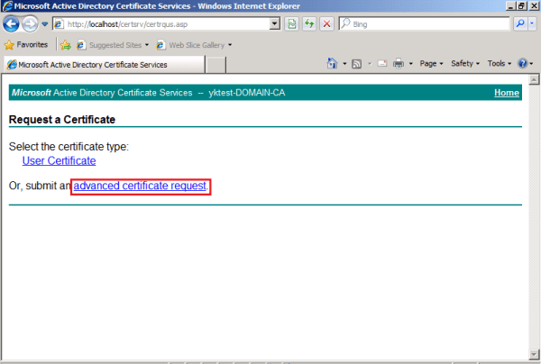 Exchange_Sertifika_15