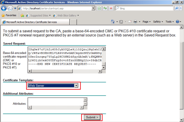 Exchange_Sertifika_19