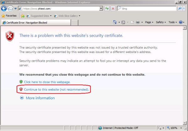 Exchange_Sertifika_2