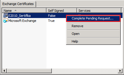 Exchange_Sertifika_22