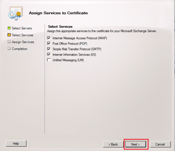 Exchange_Sertifika_27