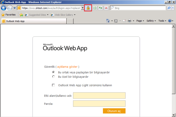 Exchange_Sertifika_31