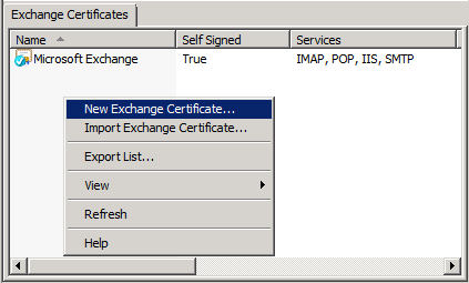 Exchange_Sertifika_4