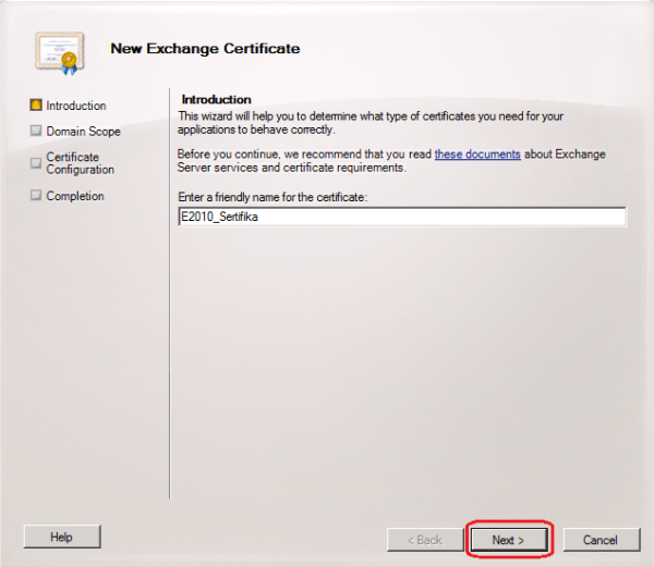 Exchange_Sertifika_5