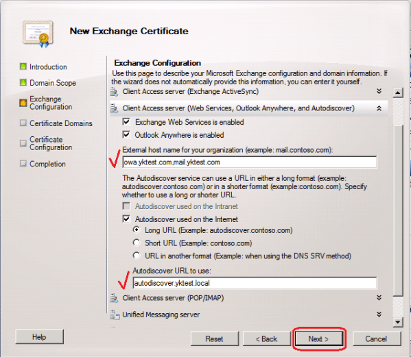 Exchange_Sertifika_8