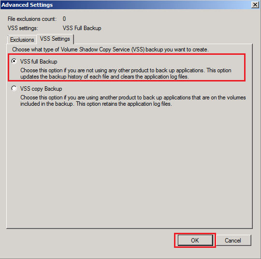 Exchange2010_Backup_Restore_11