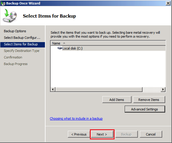 Exchange2010_Backup_Restore_12