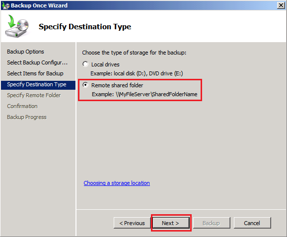 Exchange2010_Backup_Restore_13