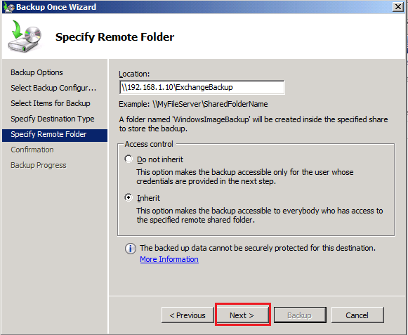 Exchange2010_Backup_Restore_14