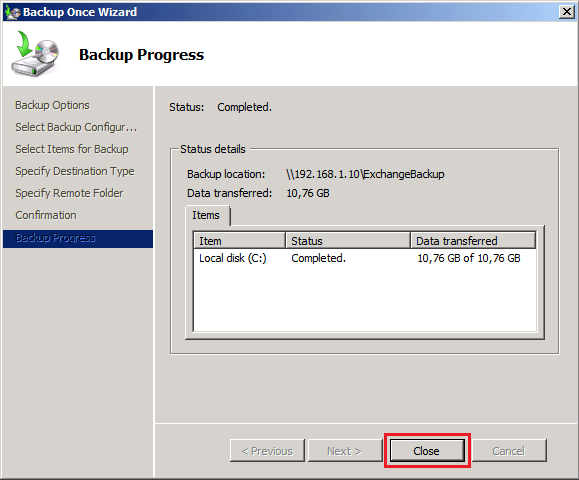 Exchange2010_Backup_Restore_16