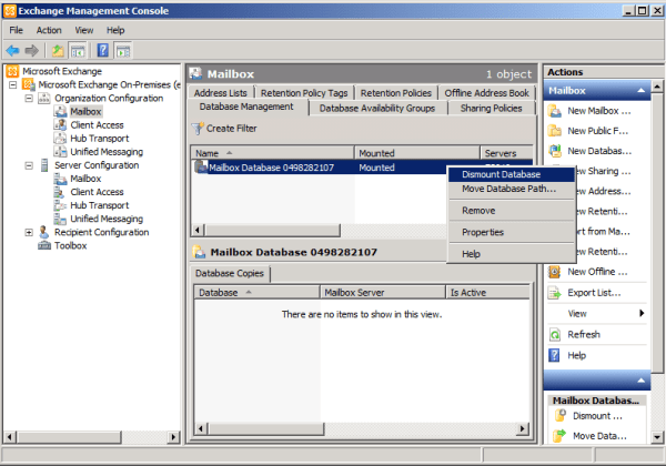 Exchange2010_Backup_Restore_17