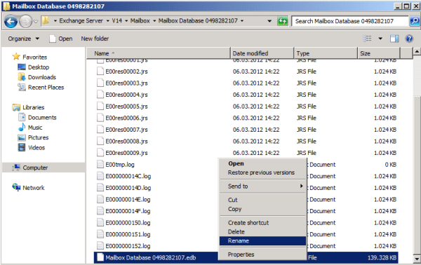 Exchange2010_Backup_Restore_19