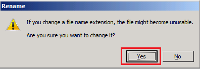 Exchange2010_Backup_Restore_21