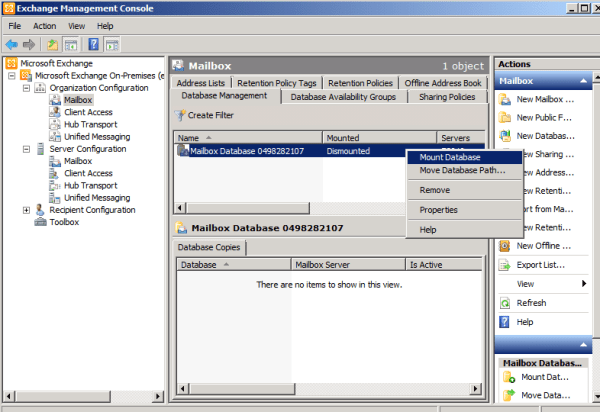 Exchange2010_Backup_Restore_22
