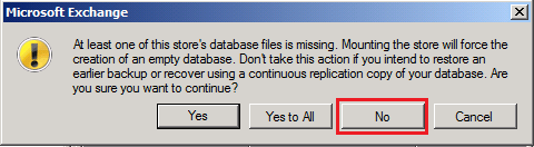 Exchange2010_Backup_Restore_23