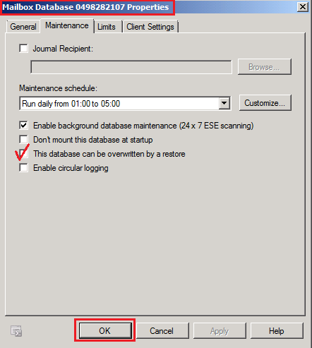 Exchange2010_Backup_Restore_24