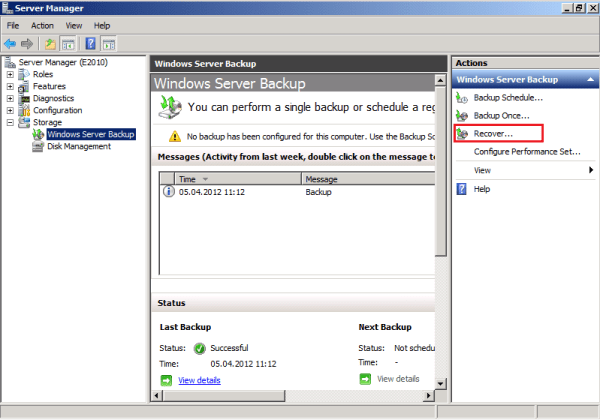 Exchange2010_Backup_Restore_25