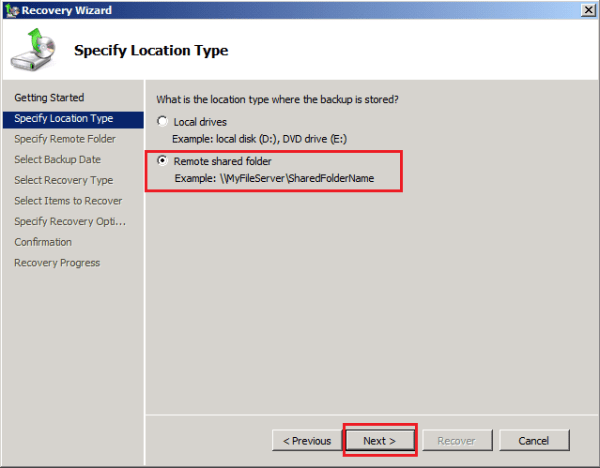 Exchange2010_Backup_Restore_27