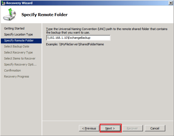 Exchange2010_Backup_Restore_28