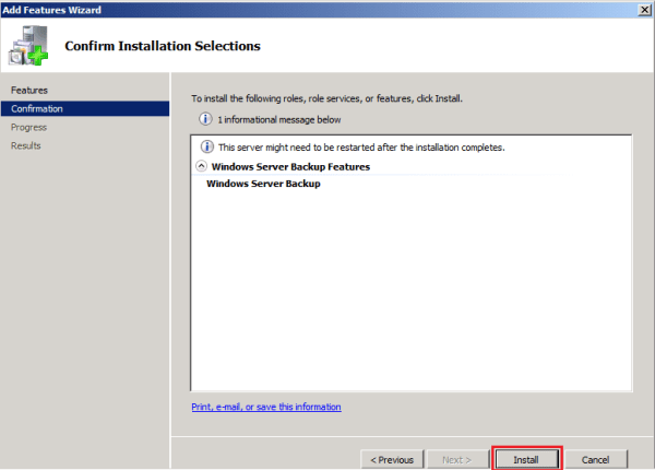 Exchange2010_Backup_Restore_3