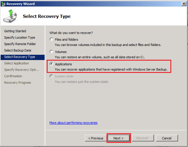 Exchange2010_Backup_Restore_30