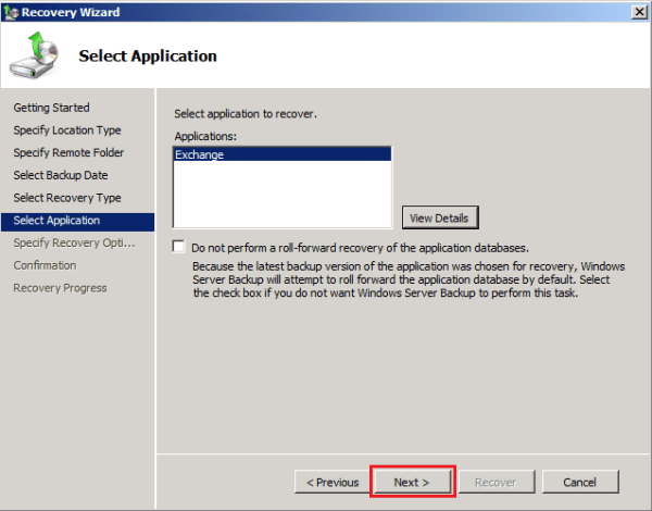 Exchange2010_Backup_Restore_31