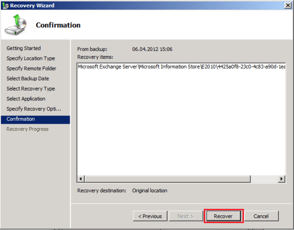 Exchange2010_Backup_Restore_33
