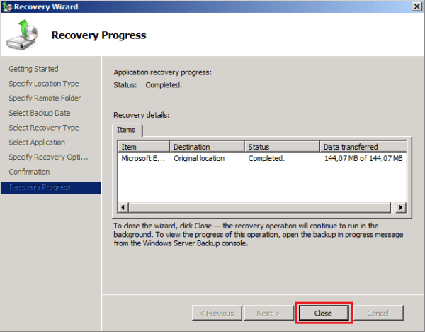 Exchange2010_Backup_Restore_34