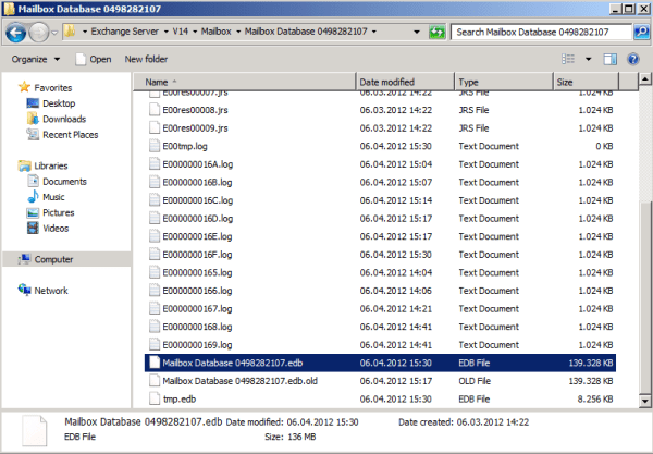 Exchange2010_Backup_Restore_35