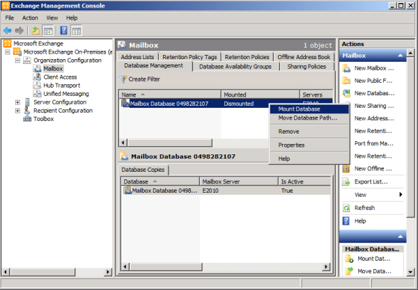 Exchange2010_Backup_Restore_36