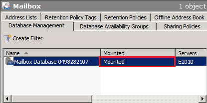 Exchange2010_Backup_Restore_37