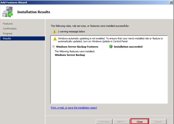 Exchange2010_Backup_Restore_4