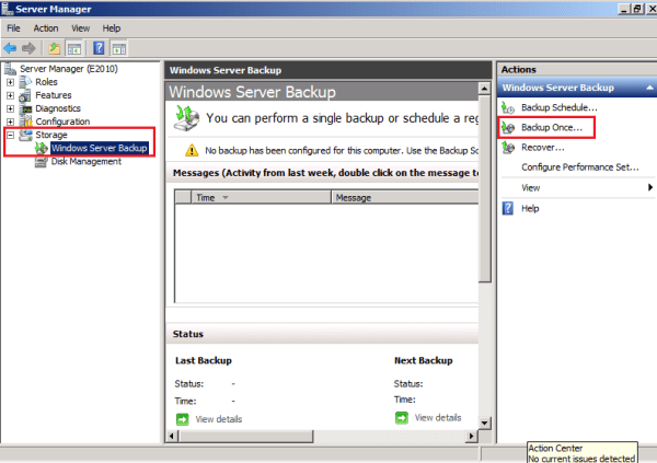 Exchange2010_Backup_Restore_5