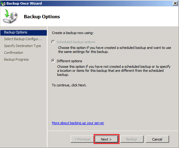 Exchange2010_Backup_Restore_6