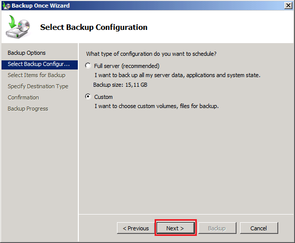 Exchange2010_Backup_Restore_7