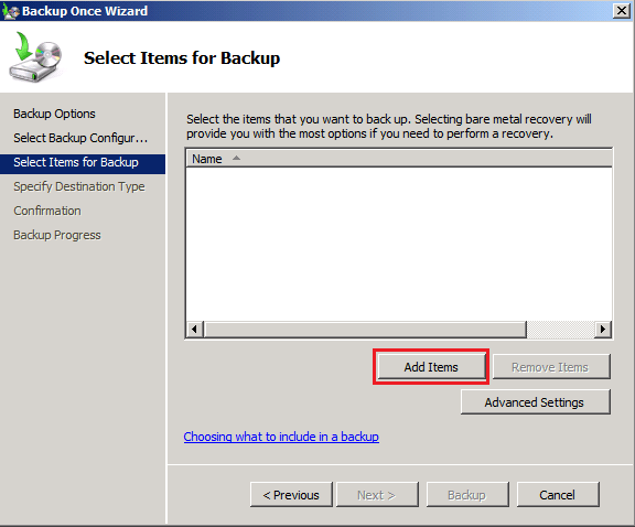 Exchange2010_Backup_Restore_8