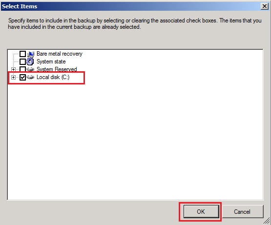 Exchange2010_Backup_Restore_9