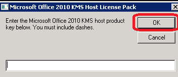 KMS_Office_Aktivasyon_3