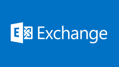 Exchange Server 2019 Adım Adım&nbsp;Kurulum
